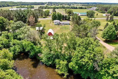 1292 County Road H, Star Prairie, WI 54026 - Photo 13