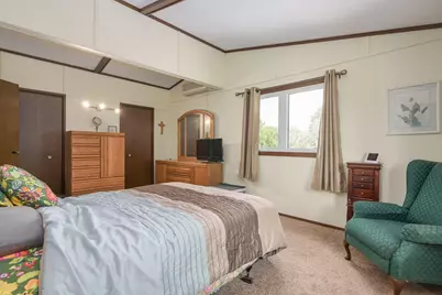 1292 County Road H, Star Prairie, WI 54026 - Photo 65