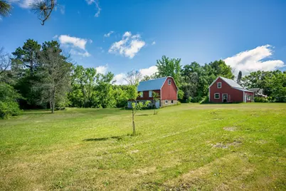 1292 County Road H, Star Prairie, WI 54026 - Photo 37
