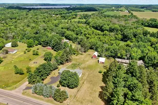 1292 County Rd H, Star Prairie, WI 54026 - Photo 15