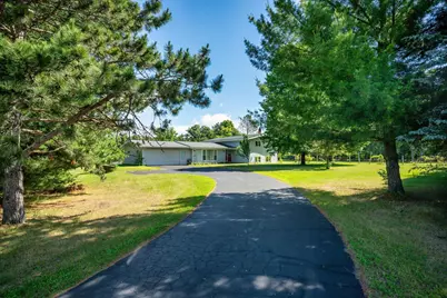 1292 County Road H, Star Prairie, WI 54026 - Photo 21