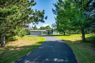 1292 County Rd H, Star Prairie, WI 54026 - Photo 21