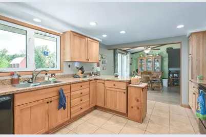 1292 County Road H, Star Prairie, WI 54026 - Photo 55