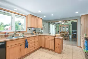 1292 County Rd H, Star Prairie, WI 54026 - Photo 55