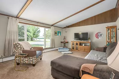 1292 County Road H, Star Prairie, WI 54026 - Photo 63