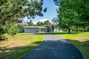 1292 County Rd H, Star Prairie, WI 54026 - Photo 1