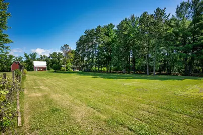 1292 County Road H, Star Prairie, WI 54026 - Photo 23