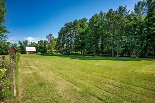 1292 County Rd H, Star Prairie, WI 54026 - Photo 23