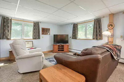 1292 County Road H, Star Prairie, WI 54026 - Photo 75