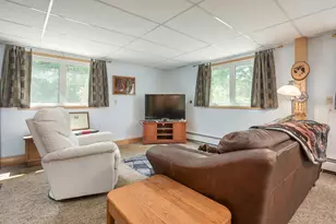 1292 County Rd H, Star Prairie, WI 54026 - Photo 75