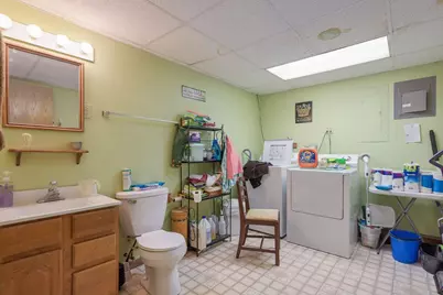 1292 County Road H, Star Prairie, WI 54026 - Photo 71