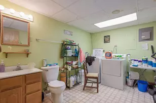 1292 County Rd H, Star Prairie, WI 54026 - Photo 71