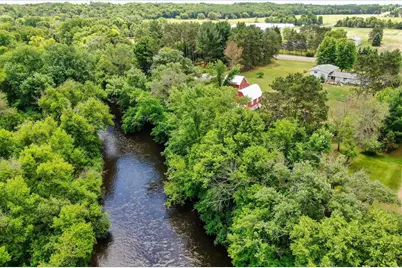 1292 County Road H, Star Prairie, WI 54026 - Photo 11