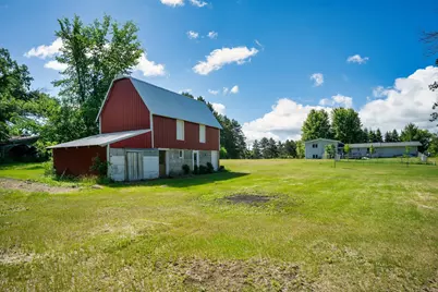 1292 County Road H, Star Prairie, WI 54026 - Photo 35