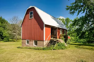 1292 County Rd H, Star Prairie, WI 54026 - Photo 25