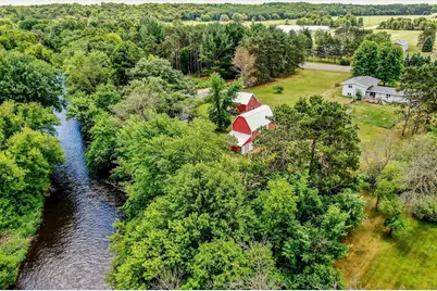 1292 County Road H, Star Prairie, WI 54026 - Photo 9