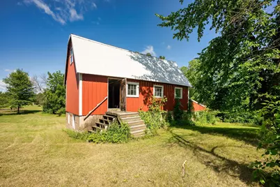 1292 County Road H, Star Prairie, WI 54026 - Photo 33