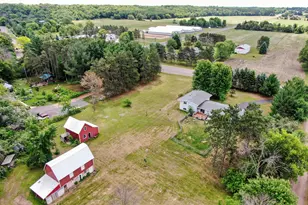 1292 County Rd H, Star Prairie, WI 54026 - Photo 9