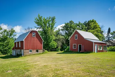 1292 County Road H, Star Prairie, WI 54026 - Photo 31