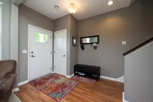 533 Satori Wy, Chaska, MN 55318 - Photo 5