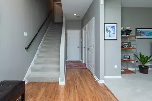 533 Satori Wy, Chaska, MN 55318 - Photo 7