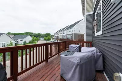 533 Satori Way, Chaska, MN 55318 - Photo 31