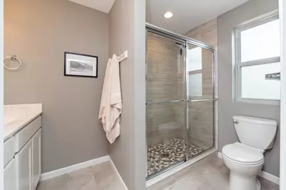 533 Satori Way, Chaska, MN 55318 - Photo 23