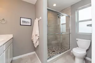 533 Satori Wy, Chaska, MN 55318 - Photo 23