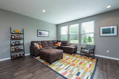 533 Satori Way, Chaska, MN 55318 - Photo 17