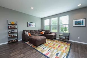 533 Satori Wy, Chaska, MN 55318 - Photo 17