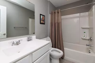 533 Satori Way, Chaska, MN 55318 - Photo 27