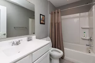 533 Satori Wy, Chaska, MN 55318 - Photo 27