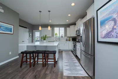 533 Satori Way, Chaska, MN 55318 - Photo 9