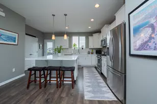 533 Satori Wy, Chaska, MN 55318 - Photo 9