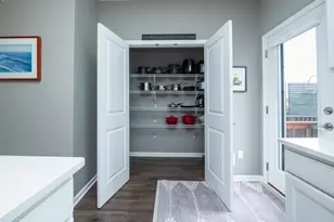 533 Satori Wy, Chaska, MN 55318 - Photo 11