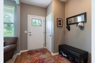533 Satori Way, Chaska, MN 55318 - Photo 3