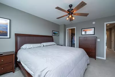 533 Satori Way, Chaska, MN 55318 - Photo 19