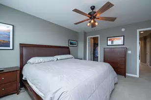 533 Satori Wy, Chaska, MN 55318 - Photo 19