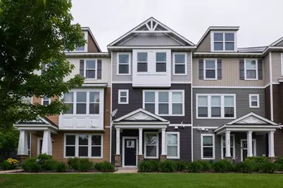533 Satori Way, Chaska, MN 55318 - Photo 1