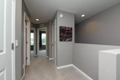 533 Satori Way, Chaska, MN 55318 - Photo 25