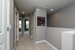533 Satori Wy, Chaska, MN 55318 - Photo 25
