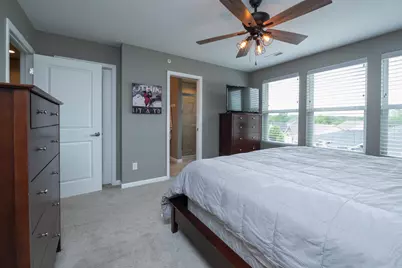 533 Satori Way, Chaska, MN 55318 - Photo 21