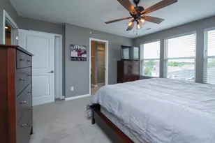 533 Satori Wy, Chaska, MN 55318 - Photo 21