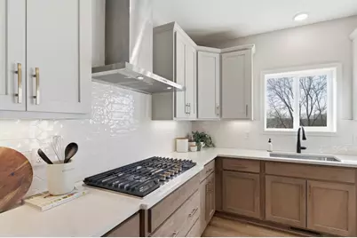 976 Kama Avenue NE, Hanover, MN 55341 - Photo 5