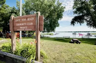 5255 Northwest Ave Lot 2, White Bear Lake, MN 55110 - Photo 9