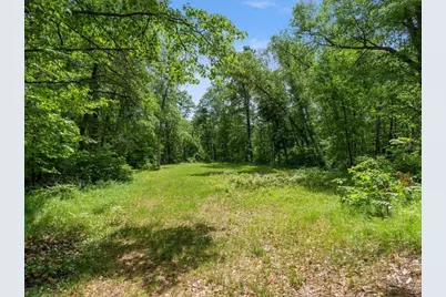 36003 Schaller Lane, Pequot Lakes, MN 56472 - Photo 11