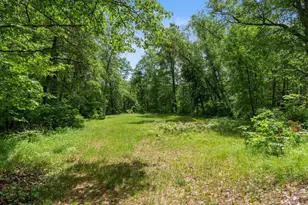 36003 Schaller Ln, Pequot Lakes, MN 56472 - Photo 11