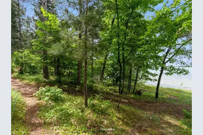 36003 Schaller Lane, Pequot Lakes, MN 56472 - Photo 9