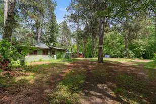 36003 Schaller Ln, Pequot Lakes, MN 56472 - Photo 13