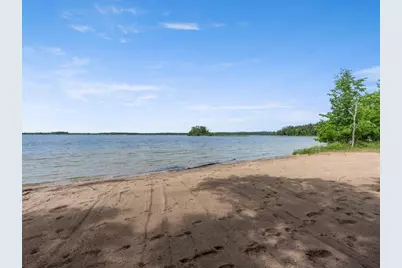 36003 Schaller Lane, Pequot Lakes, MN 56472 - Photo 5